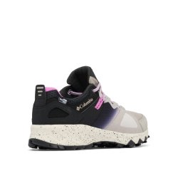 Взуття Columbia Peakfreak™ Hera Outdry™ W - сірий/чорний