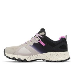 Взуття Columbia Peakfreak™ Hera Outdry™ W - сірий/чорний