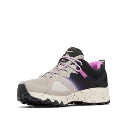 Взуття Columbia Peakfreak™ Hera Outdry™ W - сірий/чорний