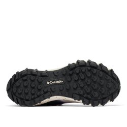 Взуття Columbia Peakfreak™ Hera Outdry™ W - сірий/чорний