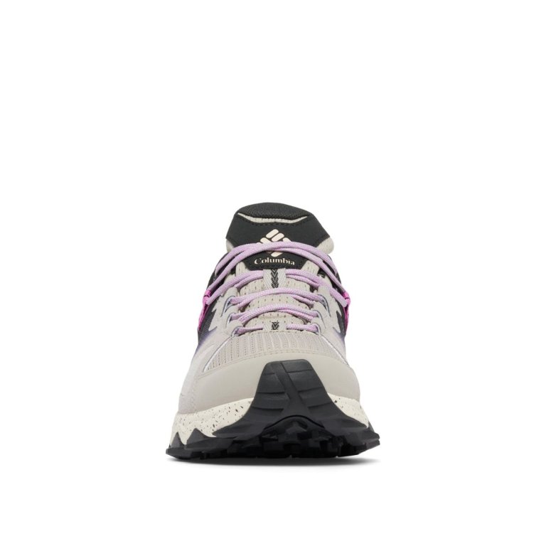 Взуття Columbia Peakfreak™ Hera Outdry™ W - сірий/чорний