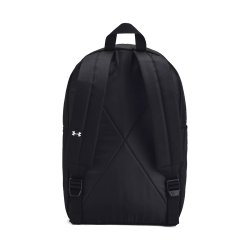Рюкзак Under Armour UA Loudon Lite - чорний