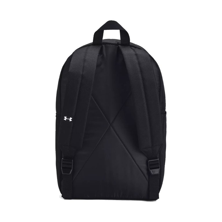 Рюкзак Under Armour UA Loudon Lite - чорний