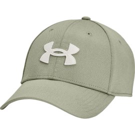 under-armour-ua-blitzing-cap-719864-1376700-504
