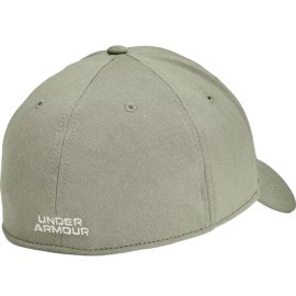 under-armour-ua-blitzing-cap-719864-1376700-505-960