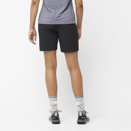 LC2097400_1_MOD_wayfarershorts_deepblack_hike_w.png.high-res