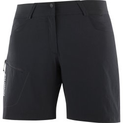 Шорти Salomon Wayfarer Шорти W - чорний