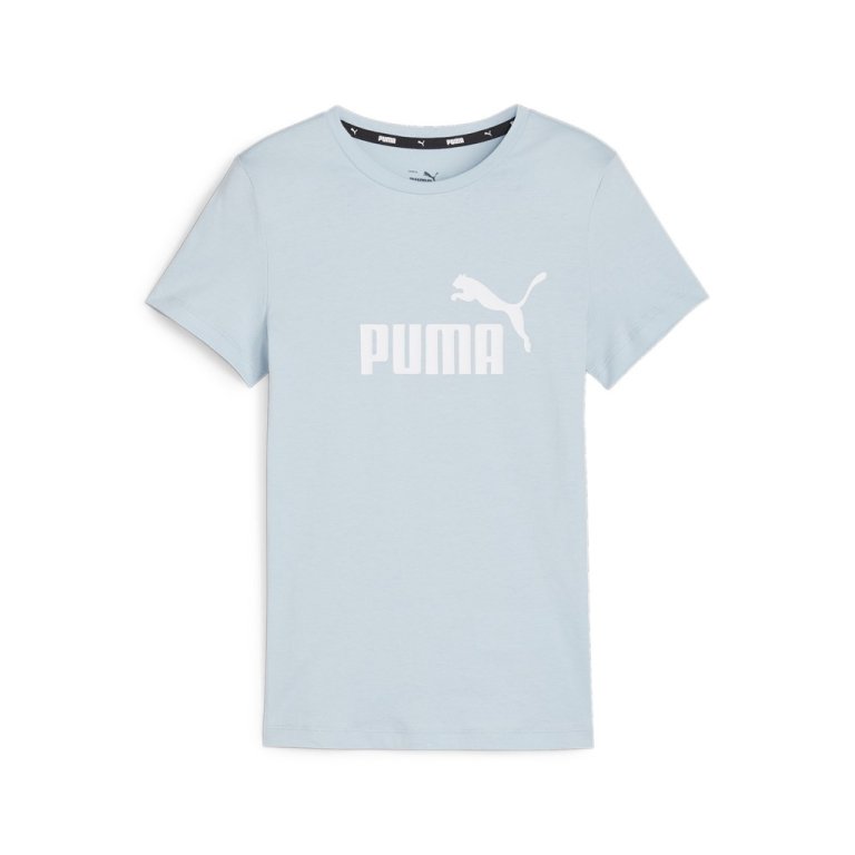 Футболка Puma ESS J - синя