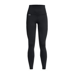 Легінси Under Armour Motion UHR Legging W - чорні