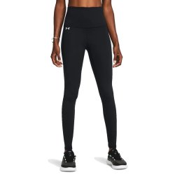 Легінси Under Armour Motion UHR Legging W - чорні
