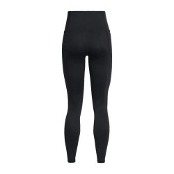 Легінси Under Armour Motion UHR Legging W - чорні