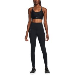 Легінси Under Armour Motion UHR Legging W - чорні