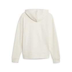 Худі Puma Better Essentials TR W - білий
