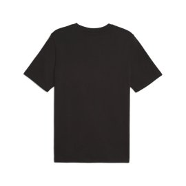 PUM-680175_pum-680175-01_back view