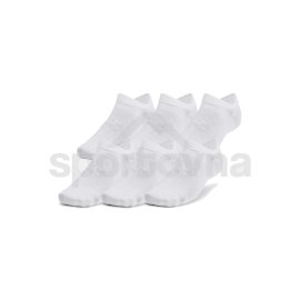 cabd275e-0128-4ced-96fa-d8f701cdb945a4b0db87fb2983074be6da98cf0bdb70-194260-jpg
