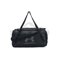 Сумка Under Armour UA Undeniable 5.0 XS Pkble - чорна