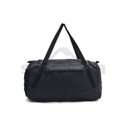 Сумка Under Armour UA Undeniable 5.0 XS Pkble - чорна