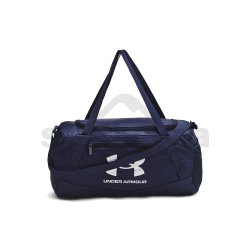 Сумка Under Armour UA Undeniable 5.0 XS Pkble - синя