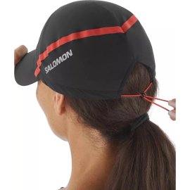 s-lab-speed-cap-u-719774-lc2223001-960