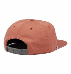 Кепка Columbia Ratchet Strap™ Snap Back - помаранчева