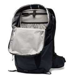 Рюкзак Columbia Triple Canyon™ 36L - чорний
