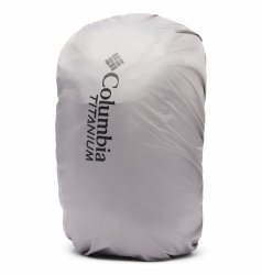 Рюкзак Columbia Triple Canyon™ 36L - чорний