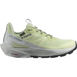 L47456300_0_GHO_ELIXIR ACTIV GTX W_Celadon Green_Glacier Gray_Phantom.png.cq5dam.web.1200.1200