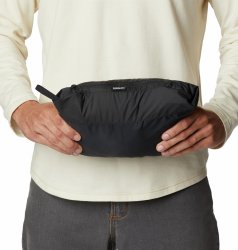Куртка Columbia Silver Falls™ Jacket M - чорний