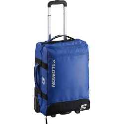 LC1989500_0_GHO_CONTAINER 70L-RACE BLUE.png.cq5dam.web.1200.1200