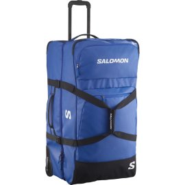 LC2094800_0_GHO_CONTAINER 130RACE BLUE1.png.cq5dam.web.1200.1200