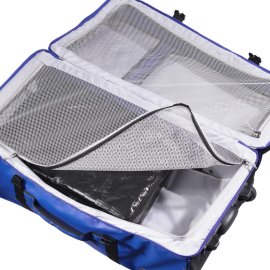 LC2094800_2_GHO_CONTAINER 130RACE BLUE.png.cq5dam.web.1200.1200