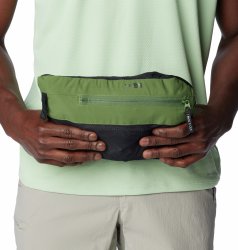 Куртка Columbia Ampli-Dry™ II Shell Jacket M - зелений