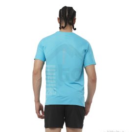 lc2187600-1-mod-senseaerossteegfx-peacockbluewhite-run-m-png-high-res
