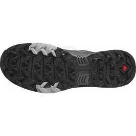 l41289200-7-gho-x-ultra-4-gtx-mgnt-black-monume-jpg-cq5dam-web-1200-1200