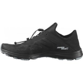 l41303800-8-gho-amphib-bold-2-black-black-quar-jpg-cq5dam-web-1200-1200