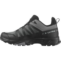 Кросівки Salomon X Ultra 4 M - сірі/чорні