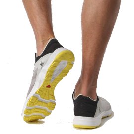 l47153600-1-mod-amphib-bold-2lunar-rock-black-buttercup-png-cq5dam-web-1200-1200