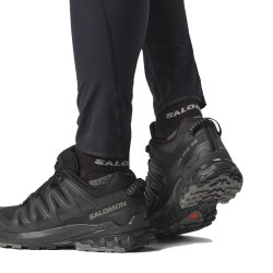 Кросівки Salomon Xa Pro 3D V9 M - чорні