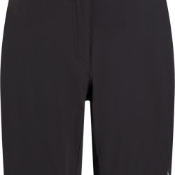 Kraťasy McKinley Brenton Short W - černá