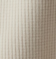 Кофта Columbia Triple Canyon™ Grid Fleece Full Zip M - бежевий
