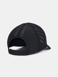 Кепка Under Armour Iso-chill Launch Adj Wmn Black