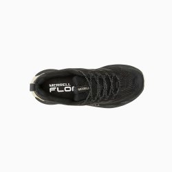 Взуття Merrell Moab Speed 2 W - чорний