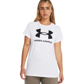 1356305-111 under armour