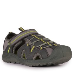 Сандалі Merrell Hydro 2 J - зелений