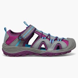 MRLK-MK166974-040522-SS23-000