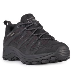 Взуття Merrell Claypool 2 Sport GTX M - чорний