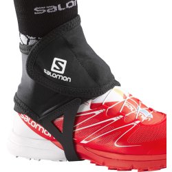 L32916600_0_GHO_TRAIL_GAITERS_LOW_black__Unisex.jpg.cq5dam.web.1200.1200