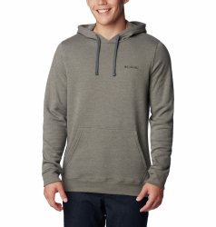 Худі Columbia Trek™ Hoodie M - бежевий