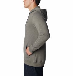 Худі Columbia Trek™ Hoodie M - бежевий