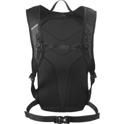 Рюкзак Salomon Trailblazer 10 - чорний